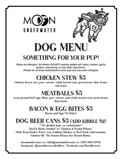 willshire road dog|rockford road dog menu.